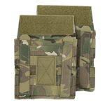JPC™ SIDE PLATE POUCH SET