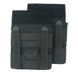 JPC™ SIDE PLATE POUCH SET
