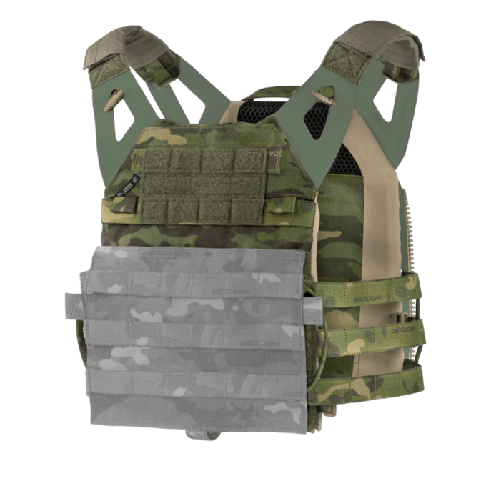 JPC 2.0