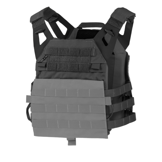 CRYE PRECISION - JPC 2.0 - GSS Gear FWB