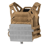 JPC 2.0