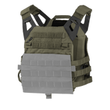 JPC 2.0