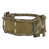 STRETCH CUMMERBUND