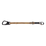 CRYE PRECISION ASR LANYARD