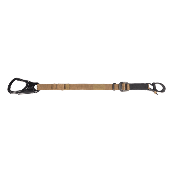 CRYE PRECISION ASR LANYARD
