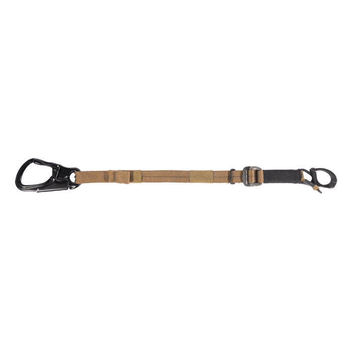 CRYE PRECISION ASR LANYARD