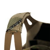 JPC 2.0™ MARITIME
