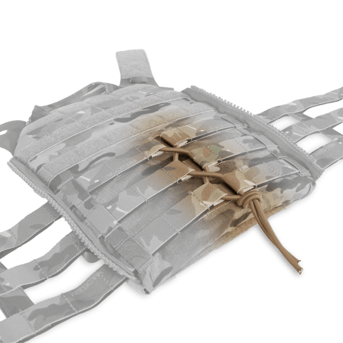 JPC 2.0™ MARITIME