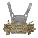 JPC 2.0™ MARITIME