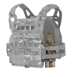 AIRLITE® CONFIGURABLE RADIO POUCH