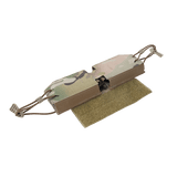 30/30 MAG POUCH