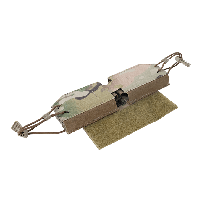 30/30 MAG POUCH