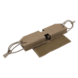 30/30 MAG POUCH
