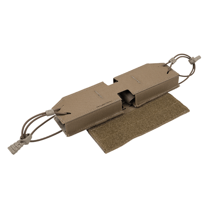 30/30 MAG POUCH