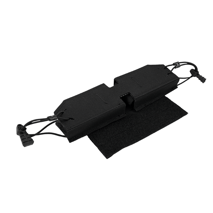 30/30 MAG POUCH