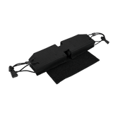 30/30 MAG POUCH