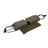 30/30 MAG POUCH