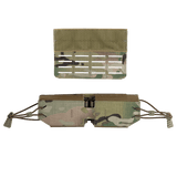30/30 MAG POUCH