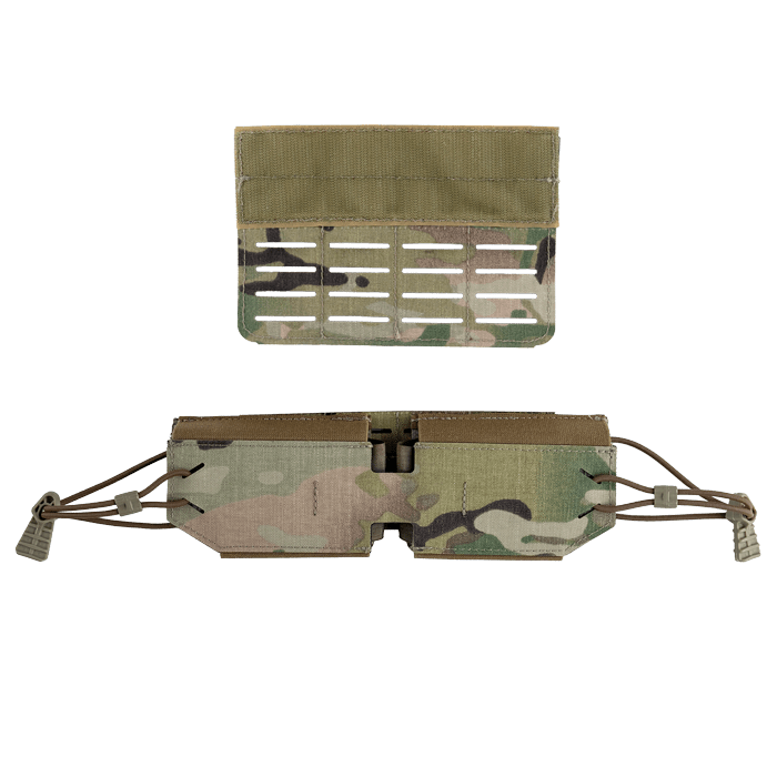 30/30 MAG POUCH