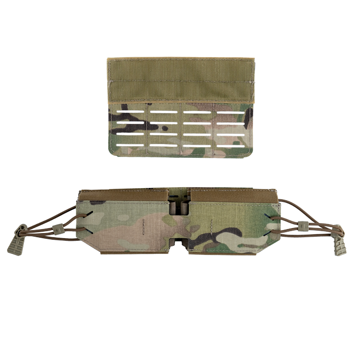 30/30 MAG POUCH