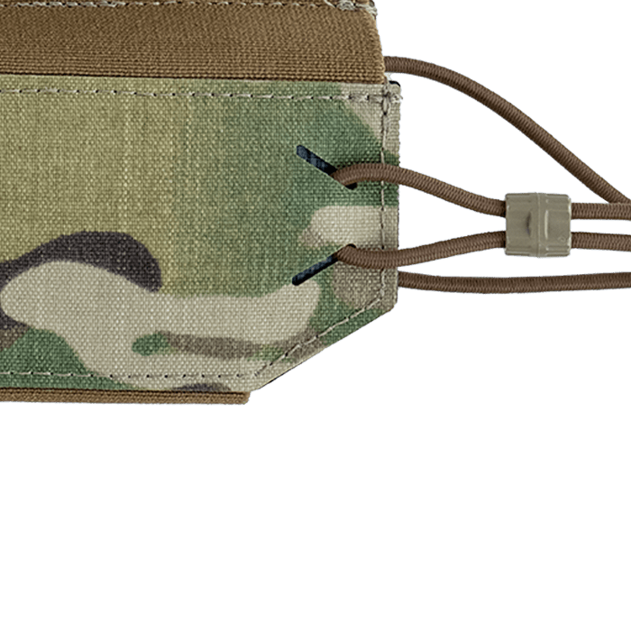 30/30 MAG POUCH