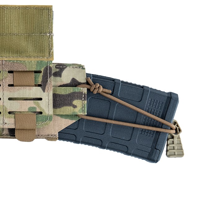 30/30 MAG POUCH