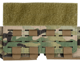 30/30 MAG POUCH
