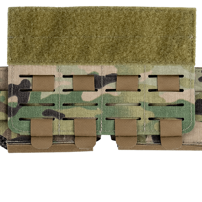 30/30 MAG POUCH