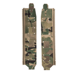 ZIP-ON PANEL ADAPTER