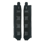ZIP-ON PANEL ADAPTER