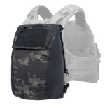 PACK ZIP-ON PANEL 2.0
