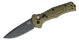 CLAYMORE | RANGER GREEN GRIVORY
