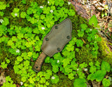 WINKLER KNIVES | BLUE RIDGE CRUSHER