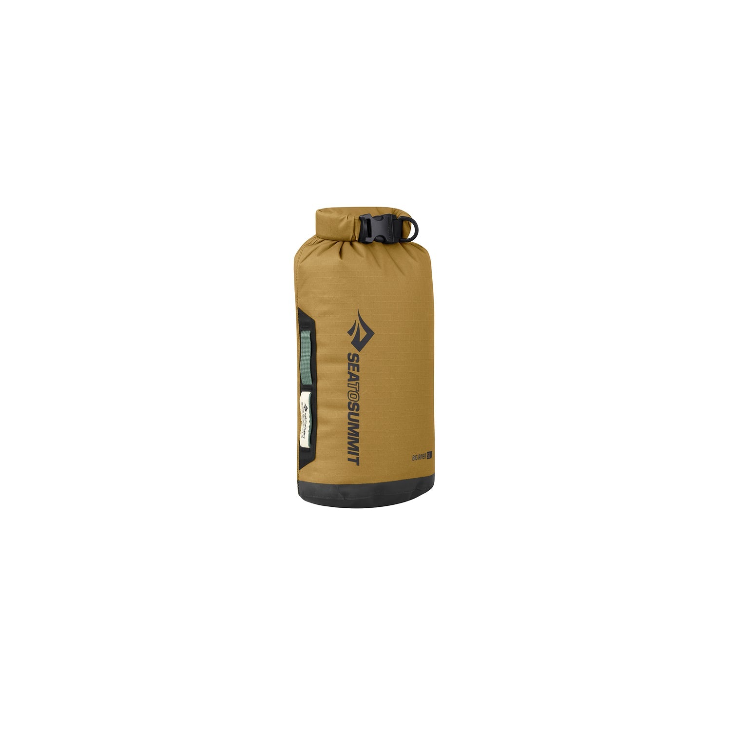 BIG RIVER DRY BAG