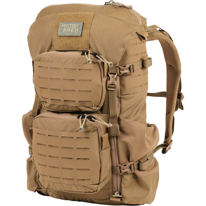 BLACKJACK LT 35