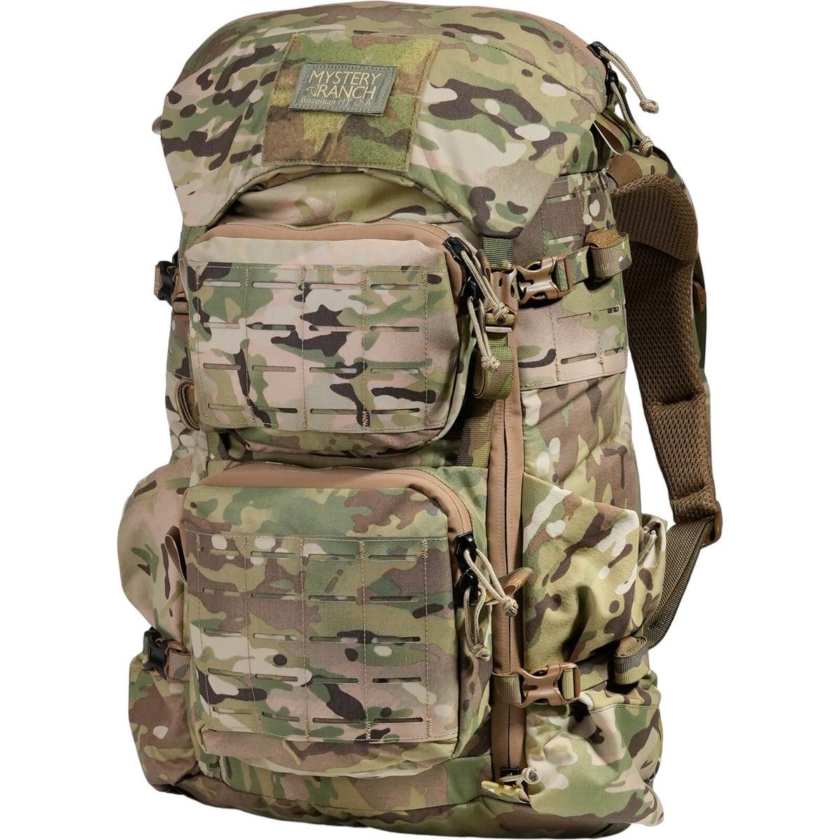 BLACKJACK LT 35