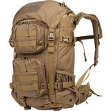 BLITZ 35