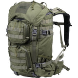 BLITZ 35
