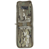 TOP BOUND NOTEBOOK COVER [MULTICAM]