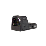 RMR®cc Red Dot Sight 3.25 MOA Red Dot // Adjustable LED