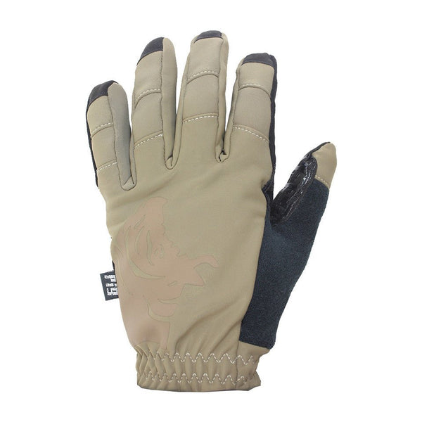 PIG (FDT) COLD WEATHER GLOVE