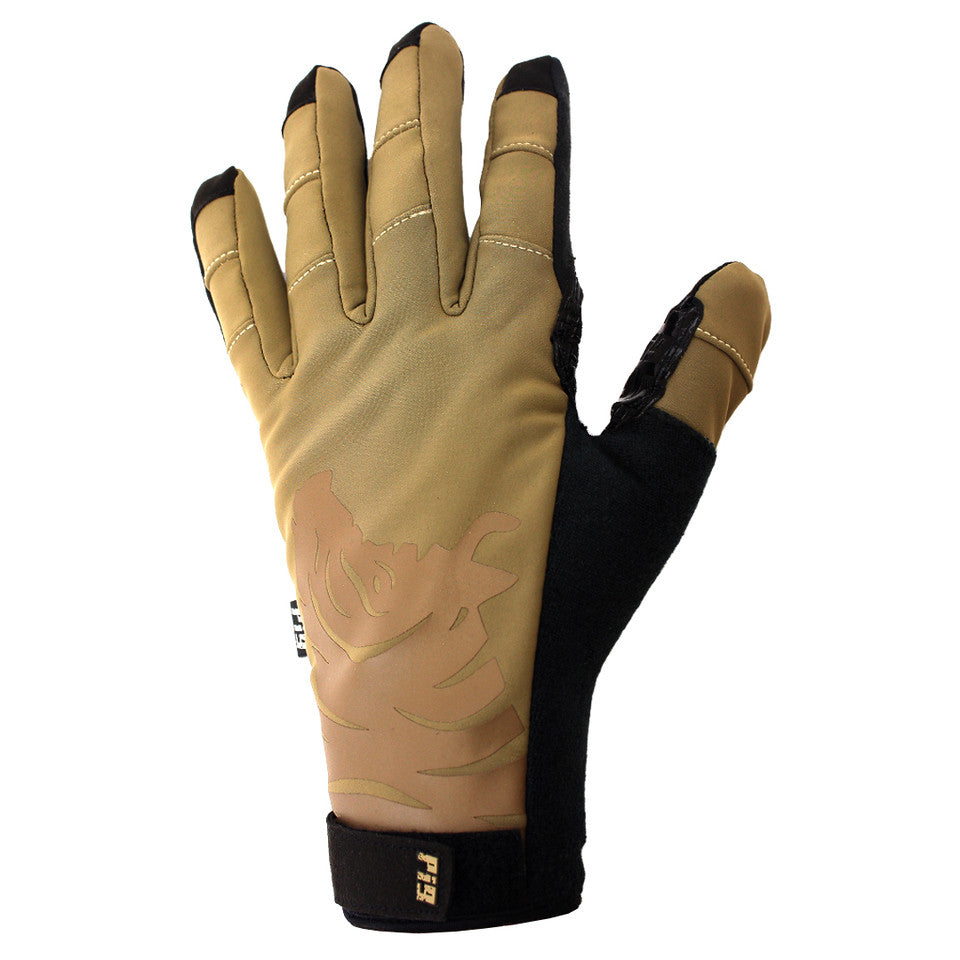 PIG HIGH ALTITUDE COLD WEATHER GLOVE (C-HAG)