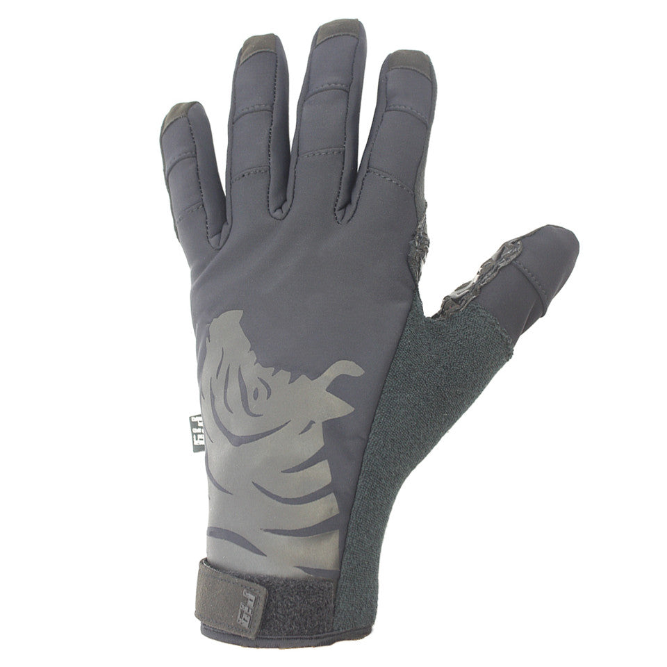 PIG HIGH ALTITUDE COLD WEATHER GLOVE (C-HAG)