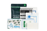 MINOR INCIDENT FIELD KIT (MIFK)