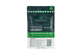 MINOR INCIDENT FIELD KIT (MIFK)