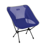 THE CHAIR ONE