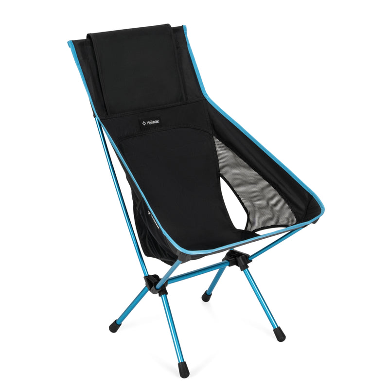CHAIR ONE HIGHBACK