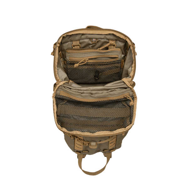 THE MANIML [PACK ONLY]