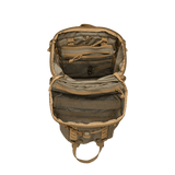 THE MANIML [PACK ONLY]
