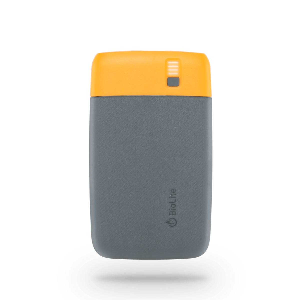 CHARGE 20 PD